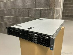 Server Dell PowerEdge R710 - 1