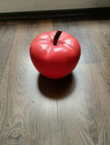 retro jablko