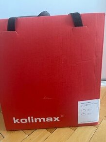Prodám Sadu nádobí Kolimax Professional 8 kusů - nepoužitá