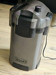 TetraTec EX 1200 Plus (bez filtračních náplní)