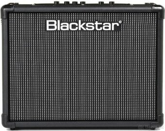SLEVA - Blackstar ID: Core Stereo 40 V2