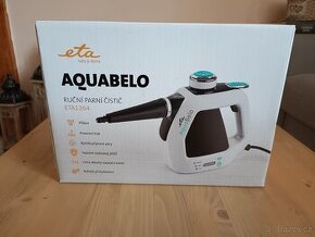 Eta Aquabelo
