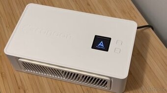 Avalon Nano 3