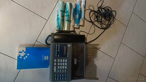 fax Minolta