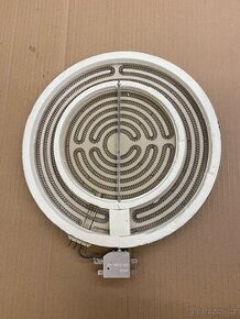 Plotna Electrolux