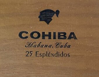O detail si pište prosím