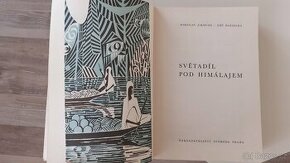 Zikmund a Hanzelka