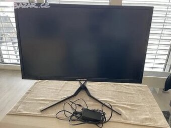 Acer Predator X27