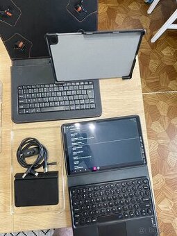 Prodám Lenovo Tab M 10 FHD Plus 4GB/64GB