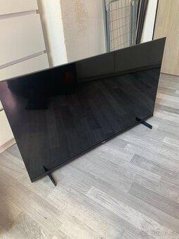 Philips 4K 43pus7506/12