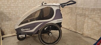 Qeridoo Kidgoo 1 (2018)