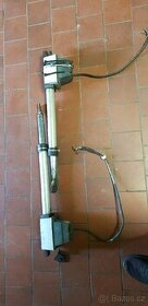 Pohony vrat liftmaster - 1