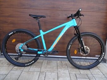 Kona Lanai M 27.5 - 1