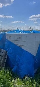 Porfix 300