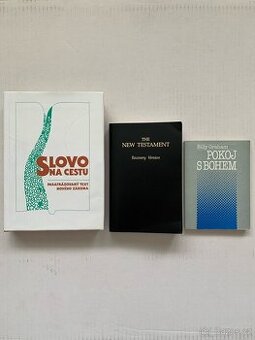 Bible