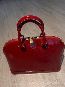 Kabelka Louis Vuitton🌹
