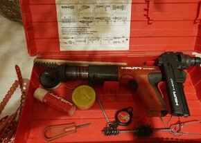 Hilti DX 351