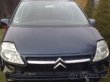 Citroen C8,2.0Hdi 79kW,r.v.11/2005',červená,modrá,metalíza