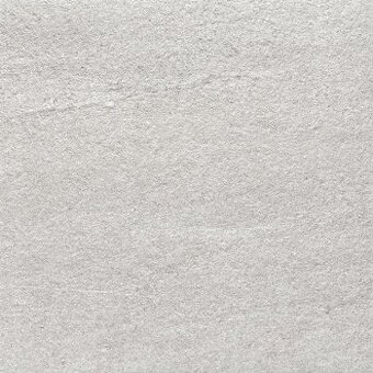 RAKO QUARZIT OUTDOOR DAR66737 II.jakost 60x60 šedá 2cm 50 ks