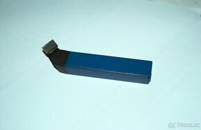 Nůž soustruž. ubírací ohnutý levý, 223713, 20x20 mm P30(S30) - 1
