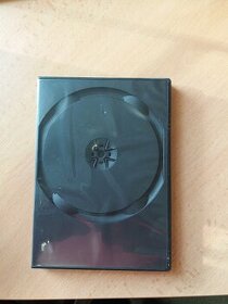 Obaly na CD a DVD - 1