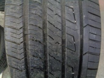 235/50 R17 COOPER (4,5mm) č.8336