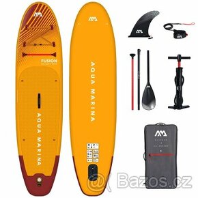 Paddleboard