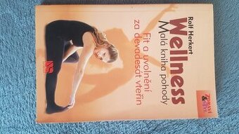Wellness