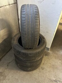 195 55 R15