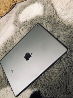 APPLE IPAD AIR 16 GB