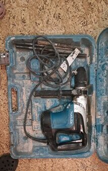 Prodám Makita HR4002
