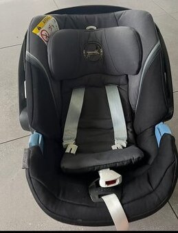 Cybex Aton 5