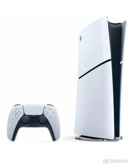 PlayStation 5+ 60her Záruka