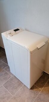 Pračka Elektrolux plně funkční
