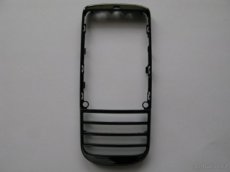 Nokia Asha 300 přední kryt - ORIGINÁLNÍ