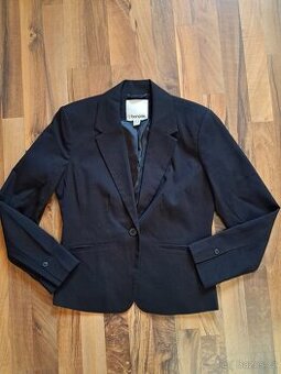 Blejzr Petite Bonprix - 1
