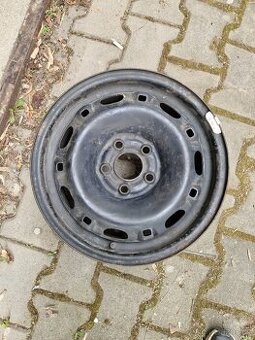 Prodám originál disk VW, Škoda, Seat