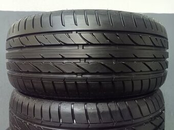 195/40 R17 SAILUN (3822)