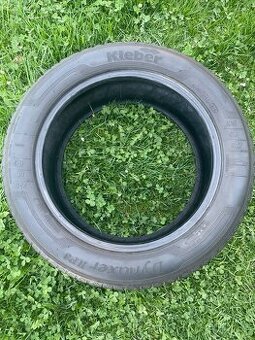 Pneumatiky R17 225/50