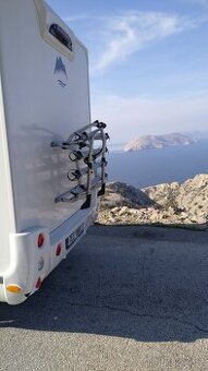 Chausson Trigano S514
