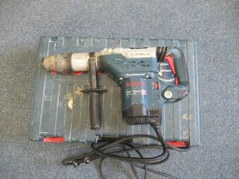 Kladivo kombinované Bosch GBH 5-40 DCE Professional