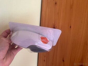 Dexcom G6 - 1