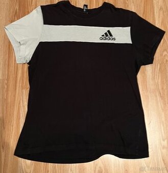 Adidas triko