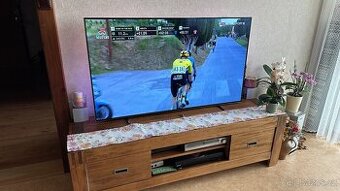 Philips OLED 55OLED754