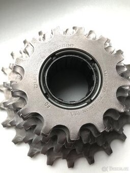 Dura ace 7400 7 kolečko