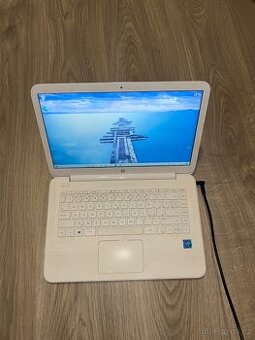 prodan notebook hp stream 14
