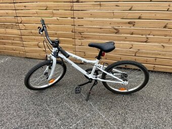 Detske kolo 20”