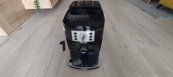 Automatický kávovar DeLonghi Magnifica S, ECAM 22.110.B