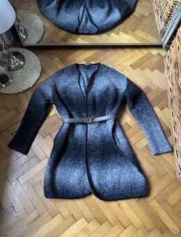 Tommy Hilfiger kardigan - 1