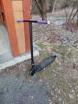 Prodám Custom koloběžku